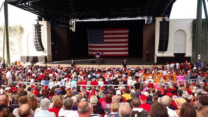 What's behind the rushed revisions to the GOP healthcare plan