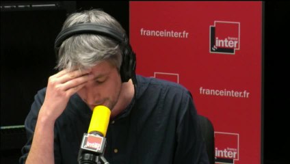 Les très jeunes avec Macron - Le Moment Meurice