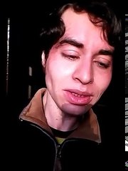 Closer song for my all fans