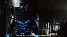 flash 3x21 adelanto