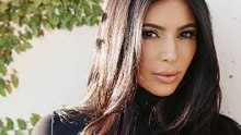 Kim Kardashian Drops MAJOR Baby Bombshell!