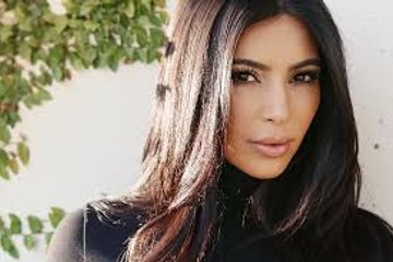 Kim Kardashian Drops MAJOR Baby Bombshell!