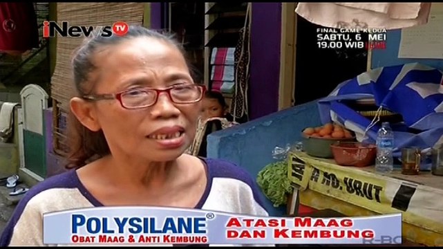 TDL 900 Watt Naik, Ini Kata Masyarakat
