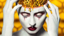 Watch American Horror Story [S07E03] Season 7 Episode 3 | Full Series Streaming,