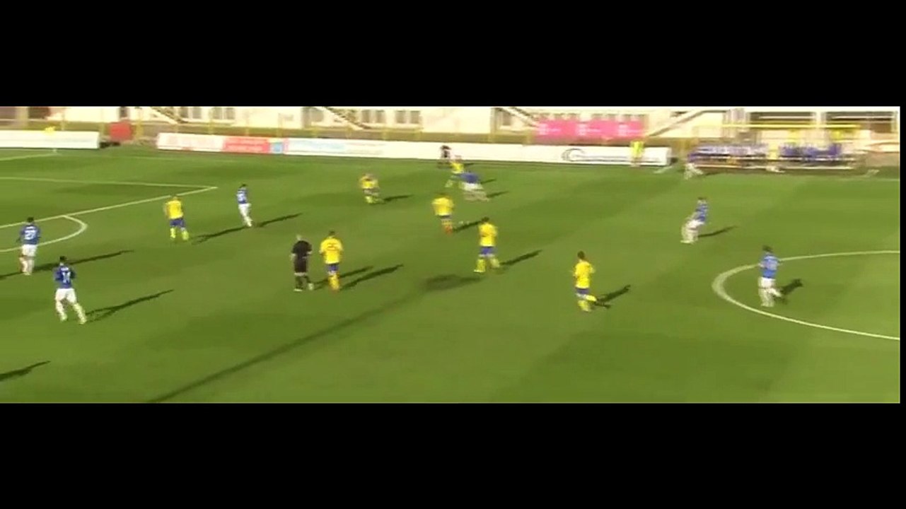 Arm-gol1-