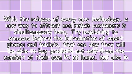 Questions to Ask Yourself When Setting Up eCommerce