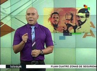 Cifras de la violencia obstétrica en América Latina