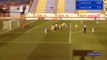 El Arbi Hillel Soudani  Goal HD -  NK Inter Zaprešić 0-2 Dinamo Zagreb 04.05.2017