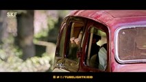 Tubelight - Official Teaser - Salman Khan