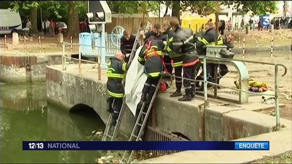 Noyés de la Deûle : l'affaire relancée