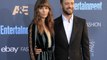 When Parents Disagree: Justin Timberlake & Jessica Biel NOT NSYNC