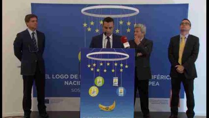 Las regiones ultraperiféricas se unen para ensalzar la calidad de sus productos