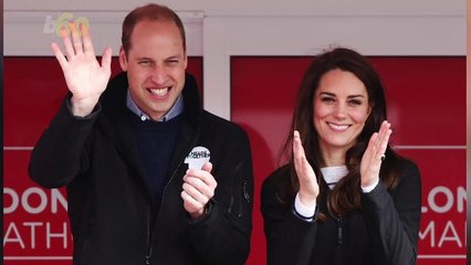 Here's What Prince Philip's Retirement Means For Prince William