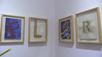 Marcel Duchamp homenajeado por 69 artistas españoles en Pekín