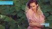 Miley Cyrus Discusses New Music and Donald Trump's Election | Billboard News