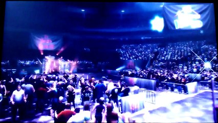 YTWE BADD BLOOD (coming soon)