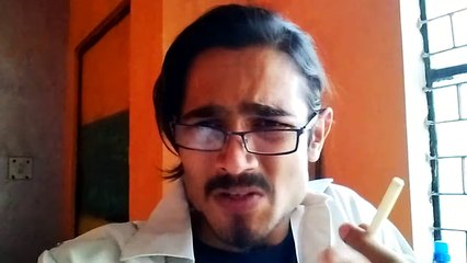 BB Ki Vines- - Doctor Sehgal- (Gupt Rog)