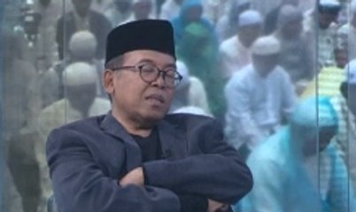 Kegiatan GNPF MUI pada 5 Mei 2017 (Bag. 2)