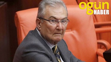 Haber Turu 4 Mayıs 2017 Perşembe