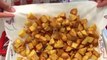 Patatesli Şehzade Kebabı Nasıl Yapılır