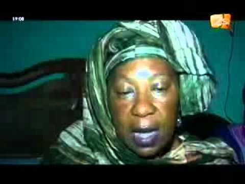 La famille de Babacar Diagne demande que justice soit faite - Xibaar yi du 26 avril 2012