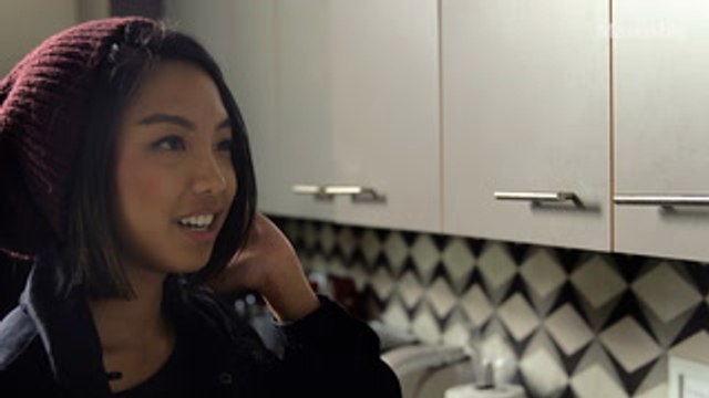 This is what happens when you binge-watch Black Mirror