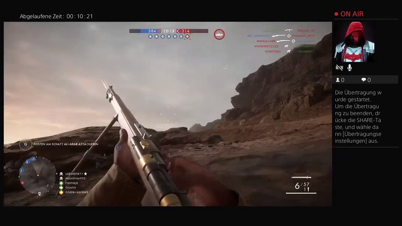 Bf 1 deutsch (89)