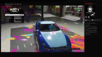 Megaslart just joined party but i was game chat sad (26)