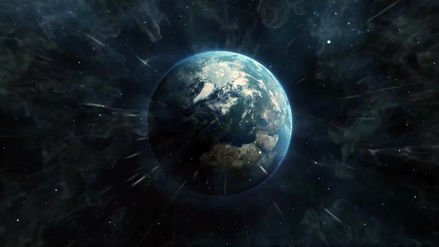 Stars eSports League - Nueva liga de deportes electrónicos