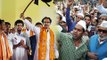 Shiv Sena Advises 'Nasbandi' For Muslims