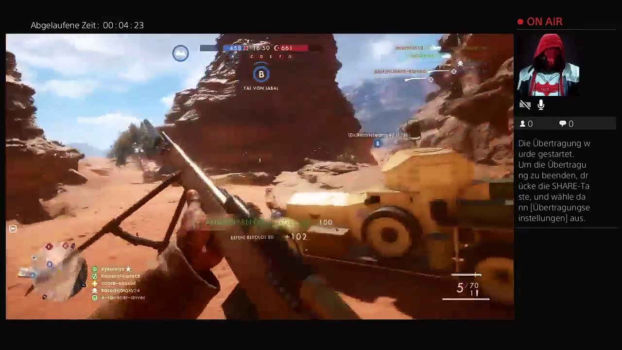 Bf 1 deutsch (90)