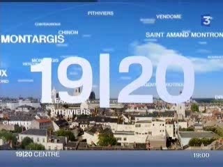 Comptes de campagne de Jean-Pierre Gorges