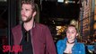 Miley Cyrus Writes New 'Malibu' Song About Liam Hemsworth