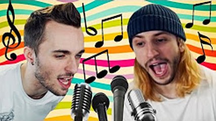 SQUEEZIE-LA CHANSON DU BRUIT (MUSIQUE)