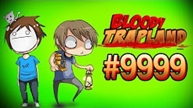 PEWDIEPIE-This video should never have been made and im sorry but its ok i guess idk lol