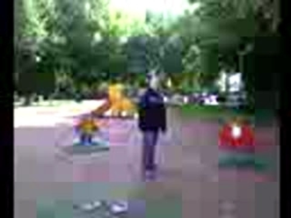 Video 0918-0004