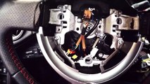 Frs Steering Wheel Removal [Install] [Scion Frs]-xcFwtTS