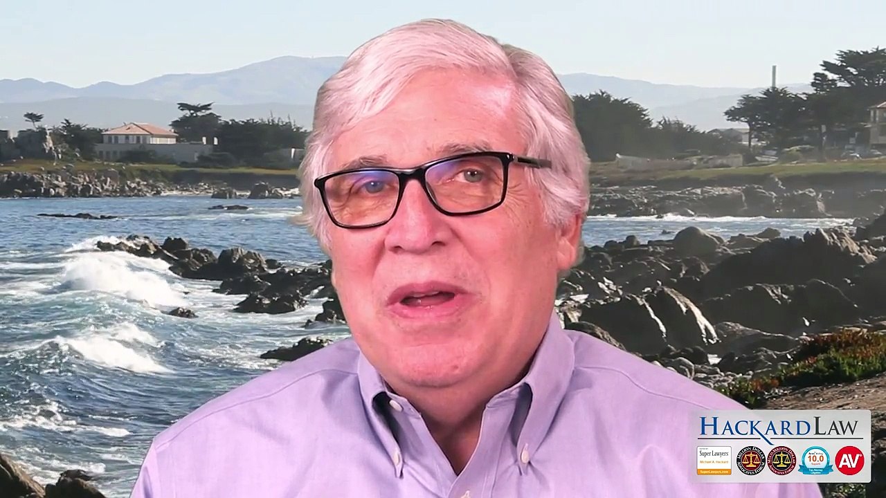 5 Questions You Should Ask BEFORE You Hire a Santa Clara Probate Litigation Attorney  Hackard Law