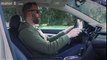Why Buy? | 2016 Honda Civic Touring Review