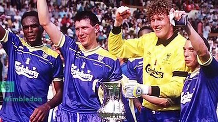 10 Football Clubs That Don’t Exist Anymore!-7