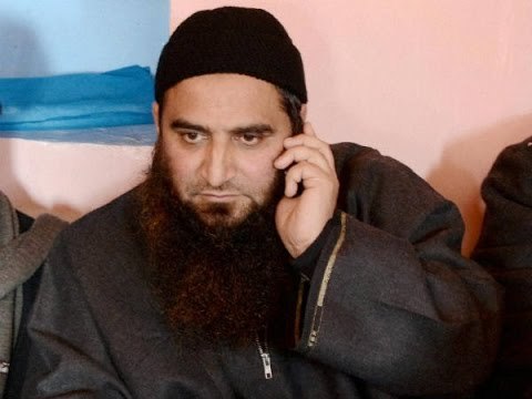 Sourav Ganguly - Next Indian Team Coach?