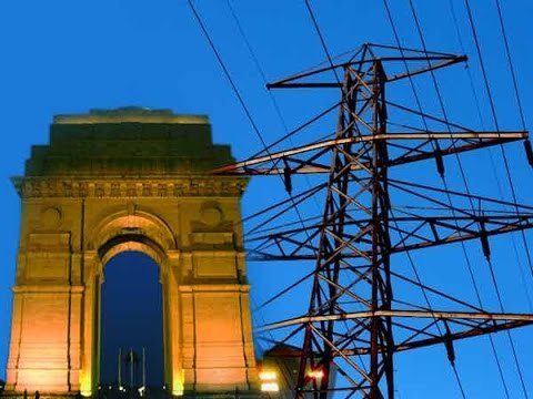 Fewer power cuts likely this summer