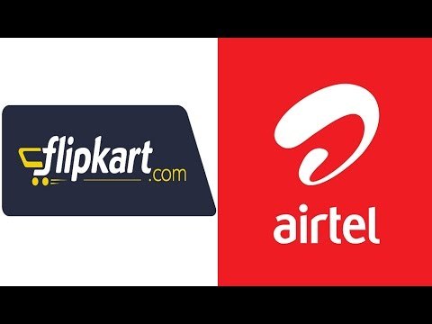 Net Neutrality - Flipkart Backed Out Of 'Airtel Zero'