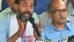 Prashant Bhushan & Yogendra Yadav Forms 'Swaraj Abhiyan'