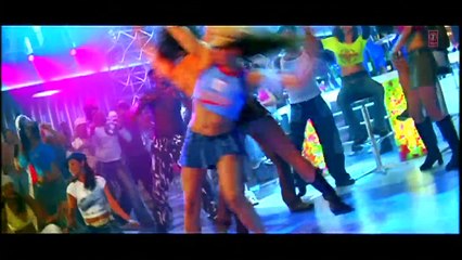Just Chill Full HD Video Song - Maine Pyaar Kyun Kiya - Salmaan Khan - Katreena Kaif