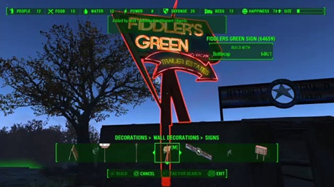 Fallout 4 Chilling (22)