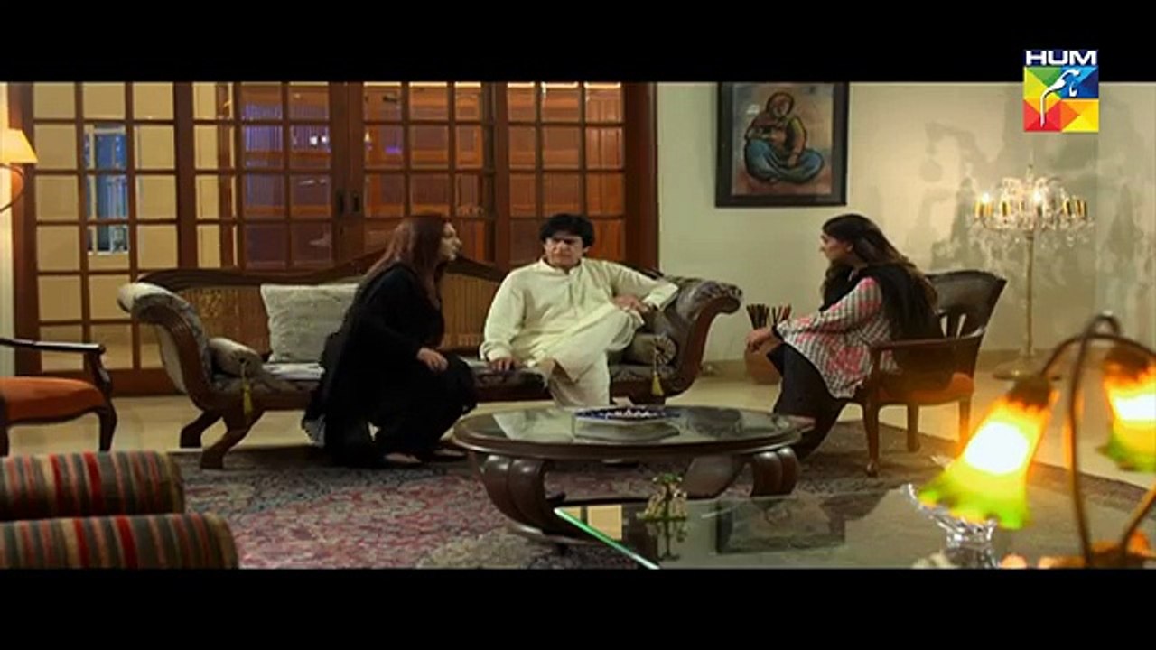 Jithani Episode 64 full hd