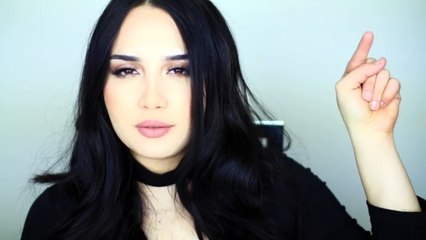 My Contact Lenses Collection