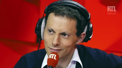 Le gouvernement interdit la "clause Molière" sur les chantiers