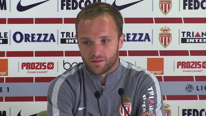 36e j. - Germain : "C'est loin d'être fini"